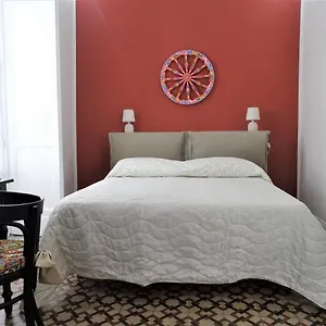Bed & Breakfast Sogno Etneo, Catania