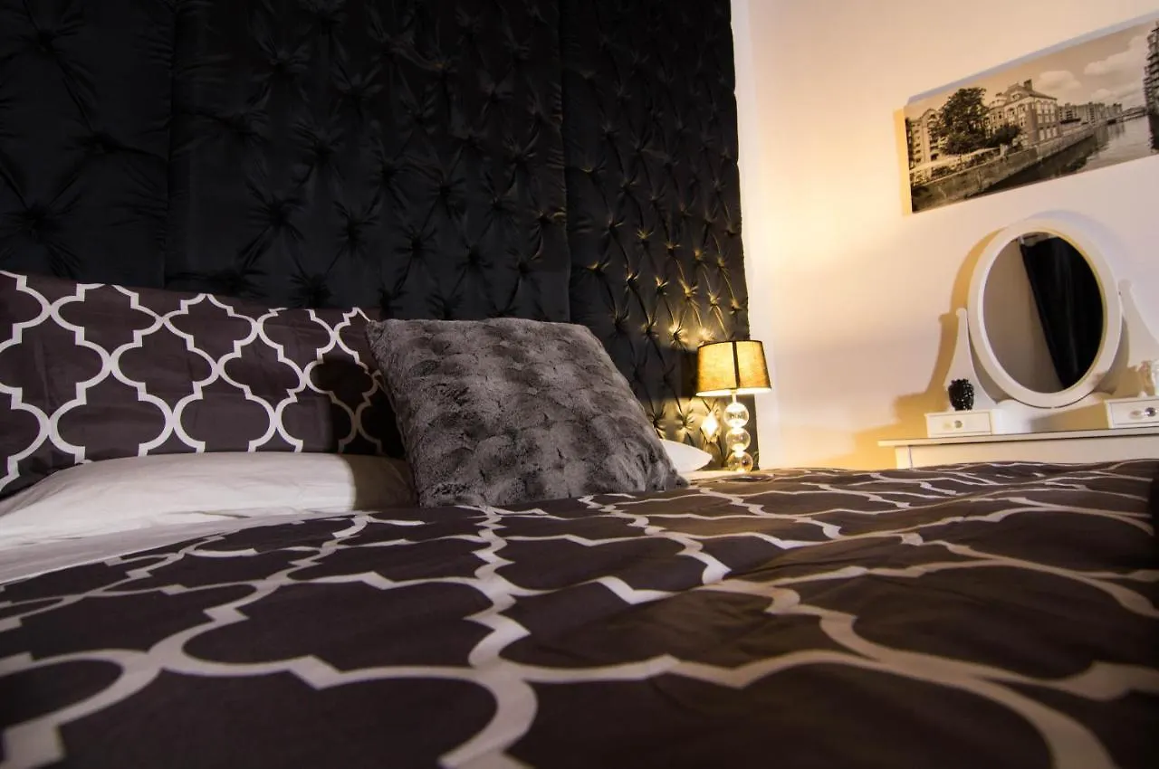 Farm stay La Corte Della Regina Villa Catania Italy