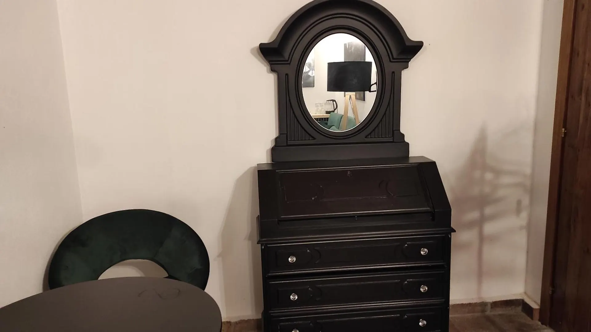 La Corte Della Regina Villa Catania Farm stay