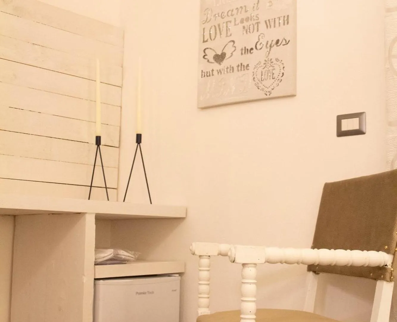 La Corte Della Regina Villa Catania Farm stay